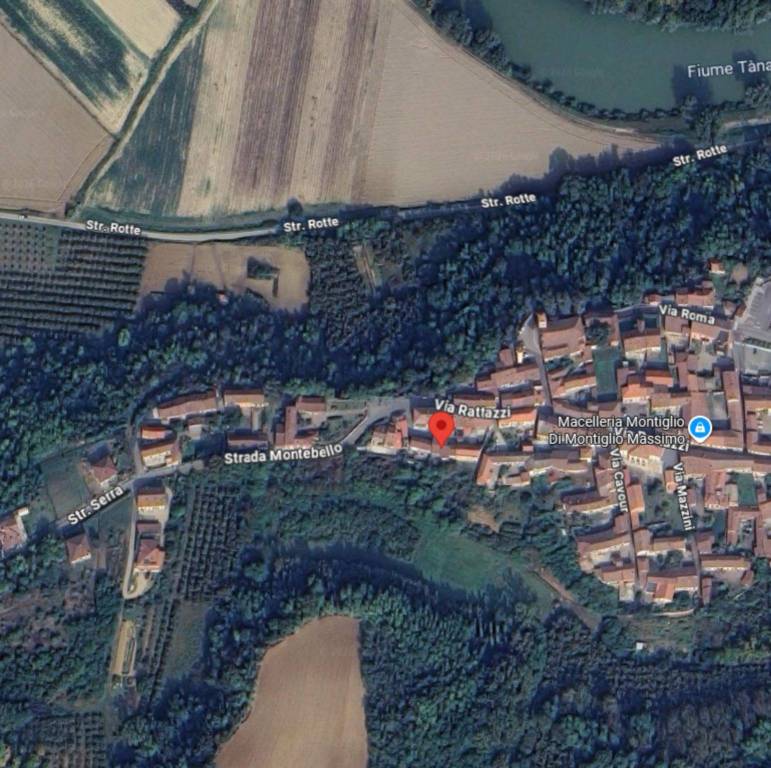 immagine annuncio 10 di 14