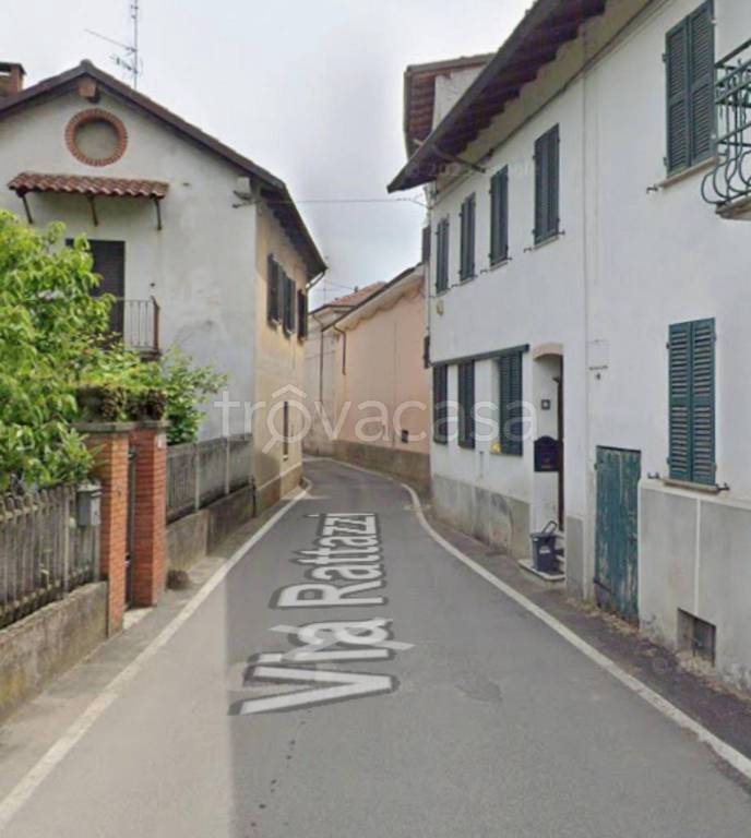 immagine annuncio 12 di 14