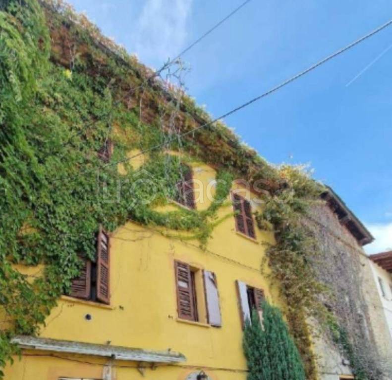 immagine annuncio 3 di 13