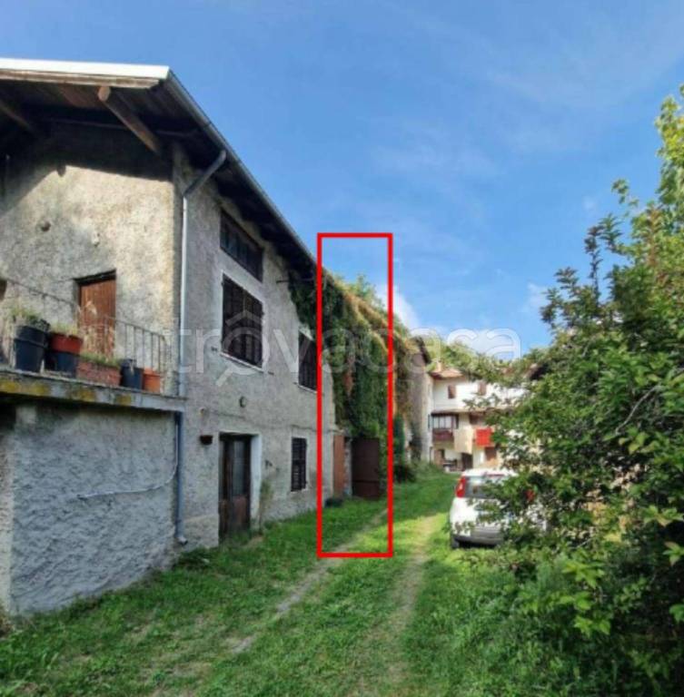 immagine annuncio 5 di 13
