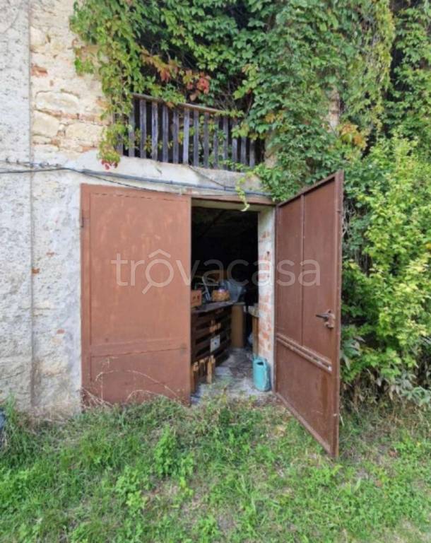 immagine annuncio 7 di 13