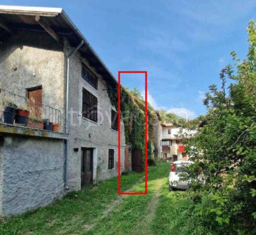 immagine annuncio 12 di 13