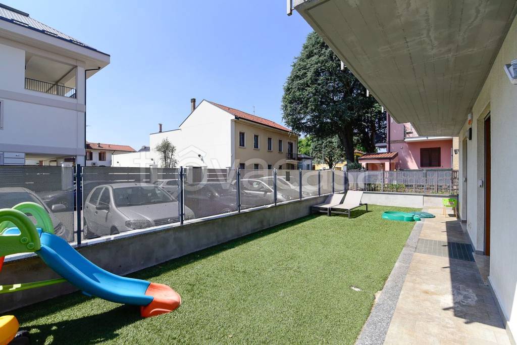 immagine annuncio 7 di 15