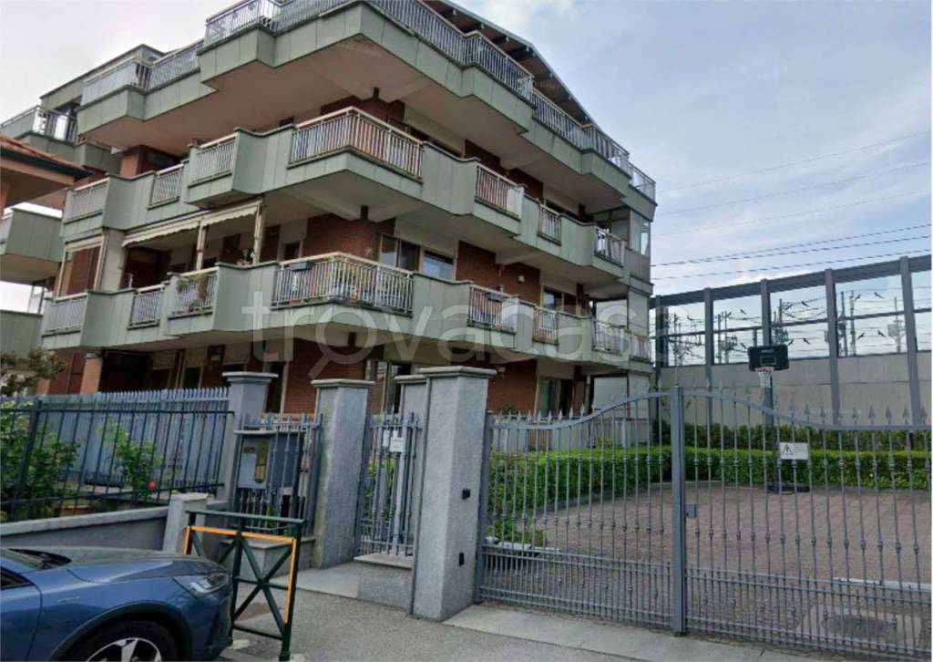 immagine annuncio 1 di 14
