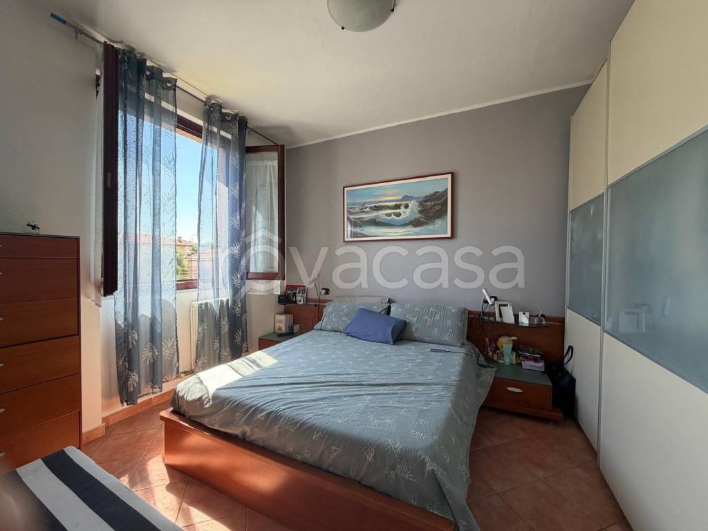 immagine annuncio 9 di 14