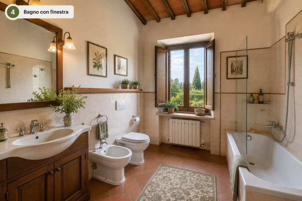 immagine annuncio 5 di 7