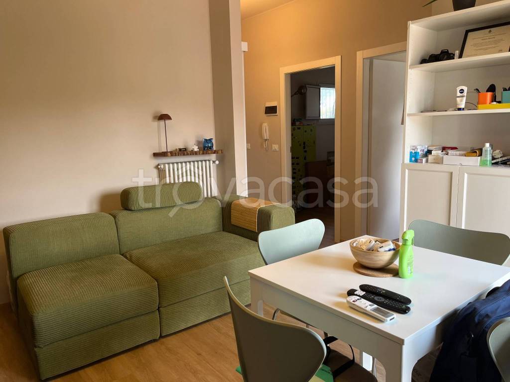 immagine annuncio 2 di 12