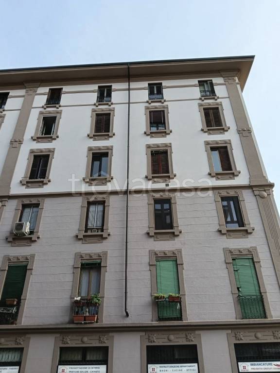 immagine annuncio 1 di 8