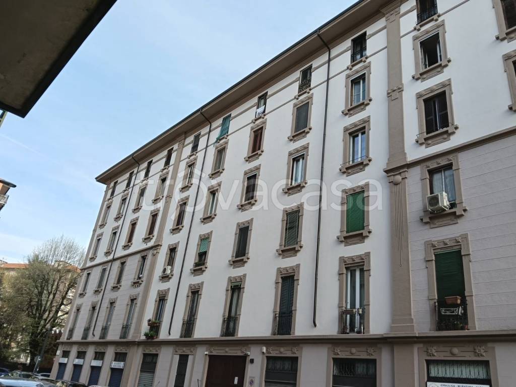 immagine annuncio 2 di 8