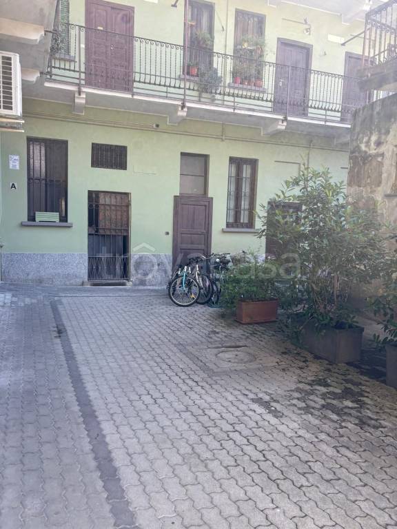 immagine annuncio 3 di 8