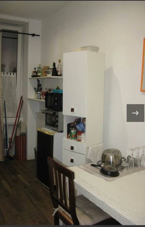 immagine annuncio 4 di 8