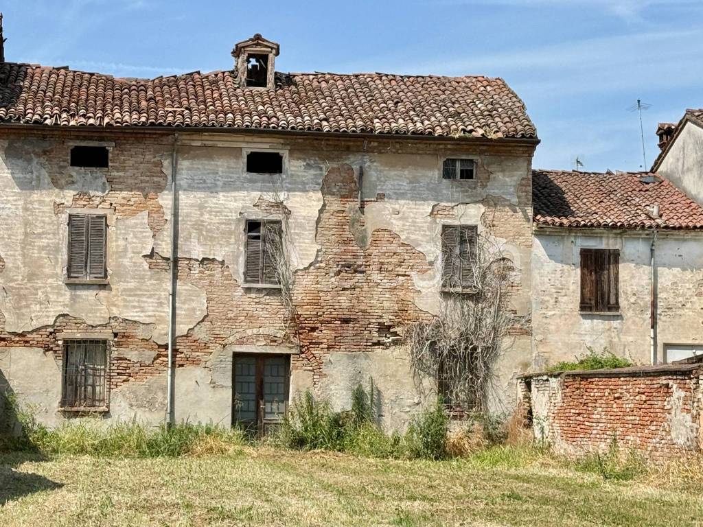 immagine annuncio 1 di 9