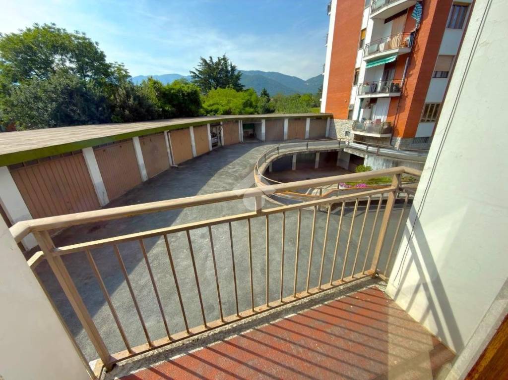 immagine annuncio 9 di 13