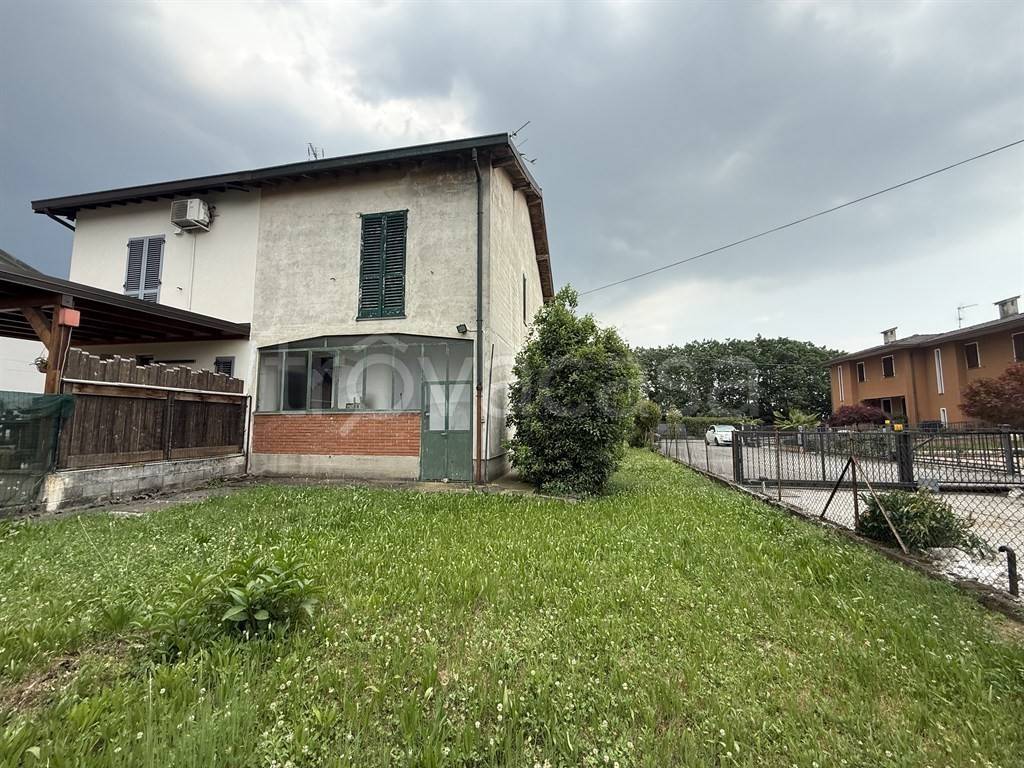 immagine annuncio 6 di 15