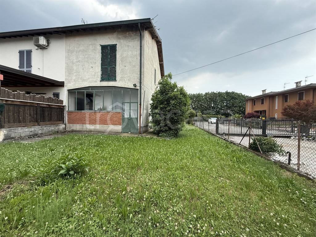 immagine annuncio 7 di 15
