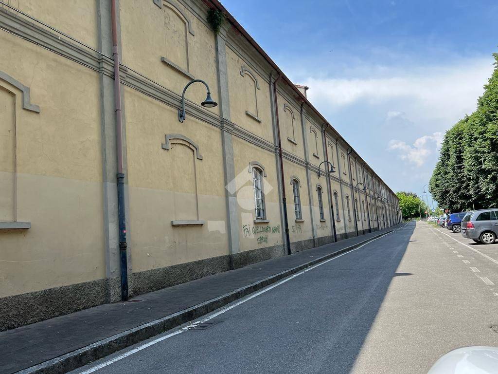 immagine annuncio 6 di 10