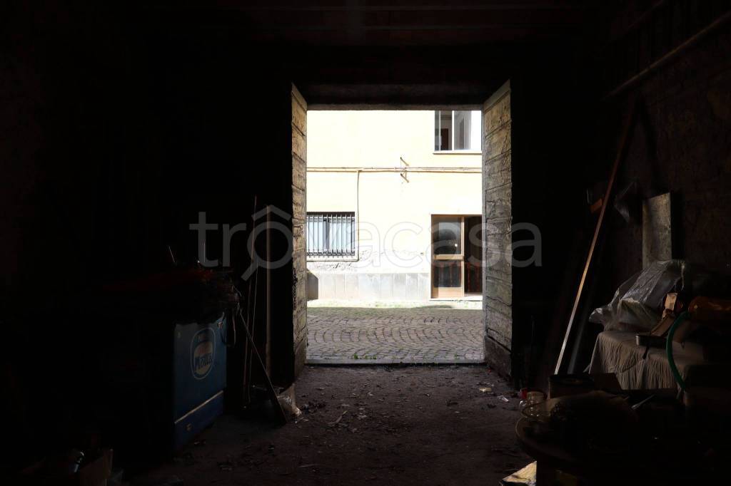 immagine annuncio 9 di 11