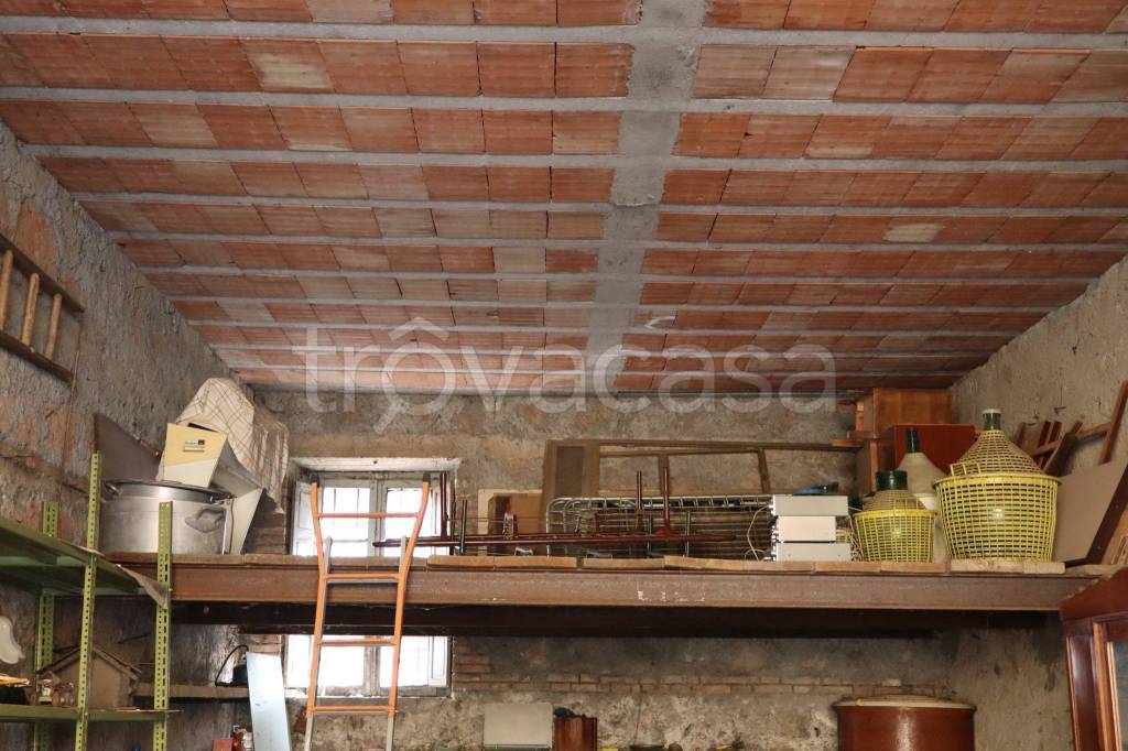 immagine annuncio 6 di 11