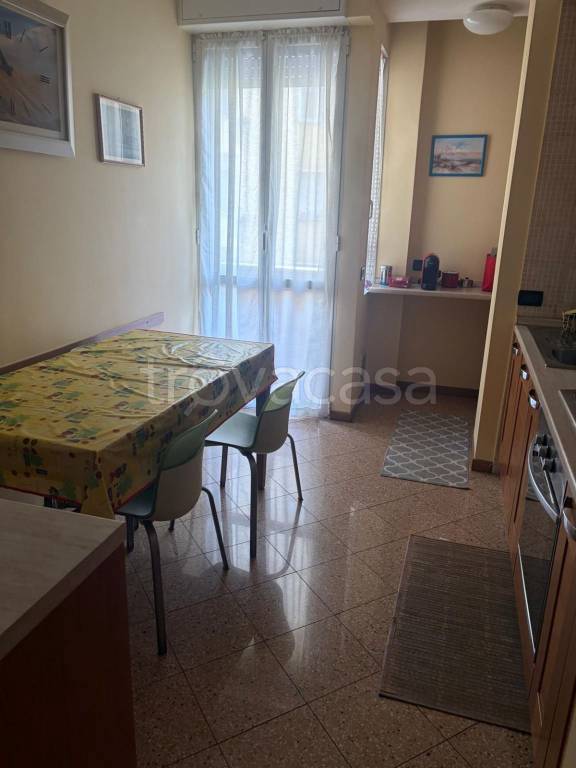 immagine annuncio 6 di 12