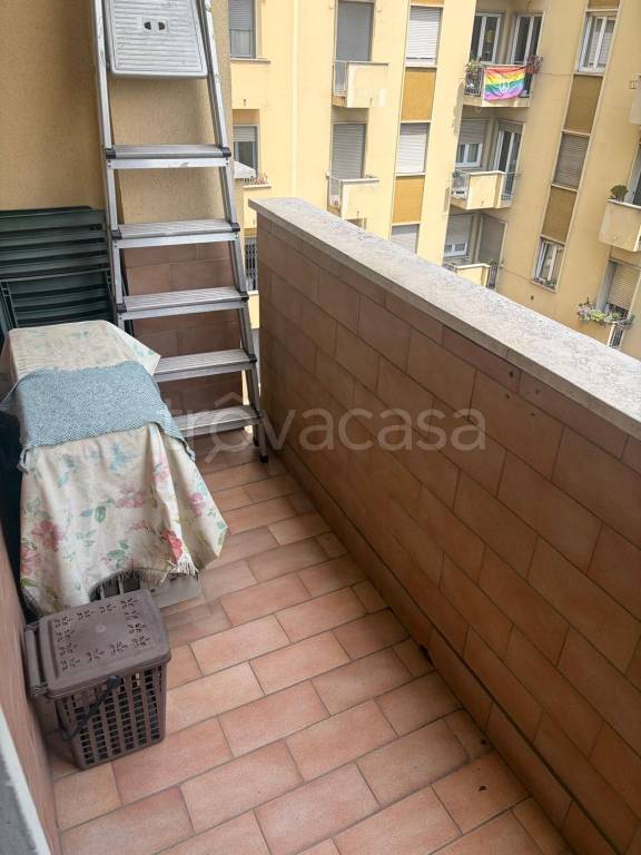 immagine annuncio 8 di 12