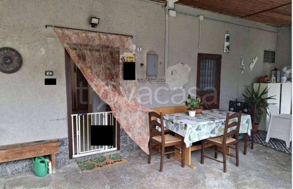 immagine annuncio 1 di 8
