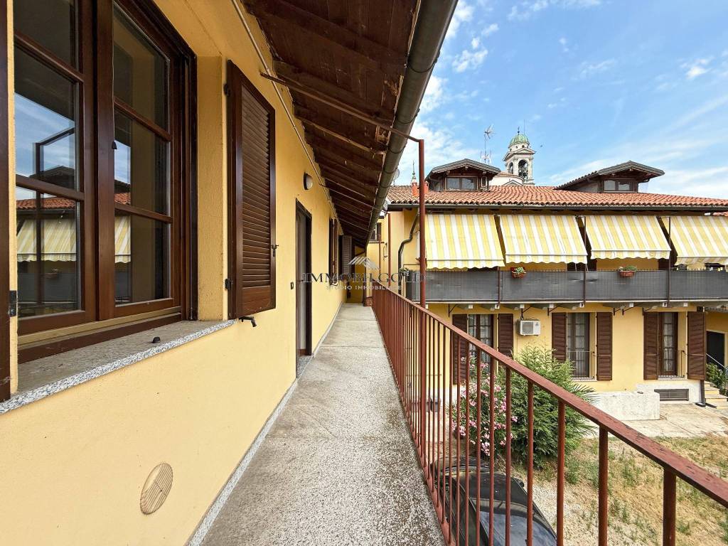 immagine annuncio 12 di 15
