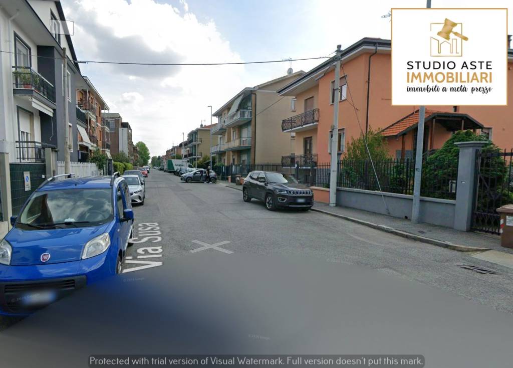 immagine annuncio 14 di 15