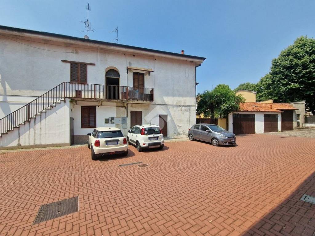 immagine annuncio 1 di 15