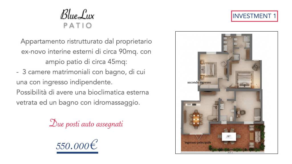 immagine annuncio 1 di 15