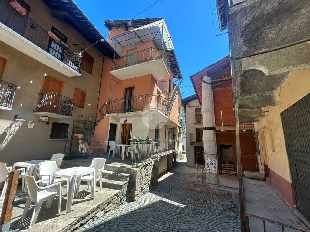 immagine annuncio 1 di 14