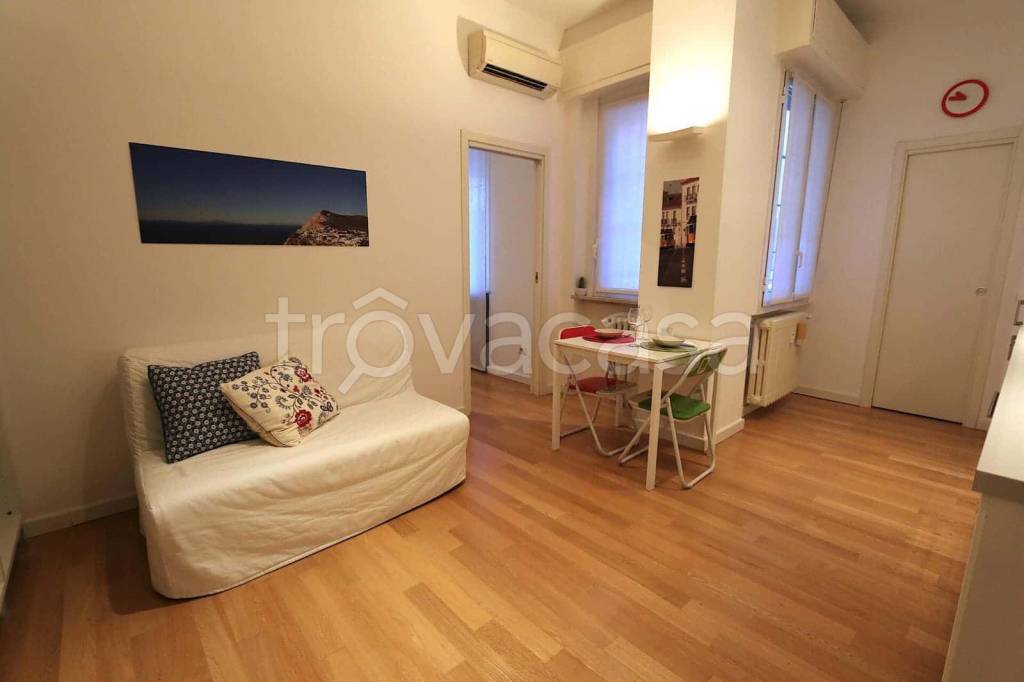 immagine annuncio 3 di 9