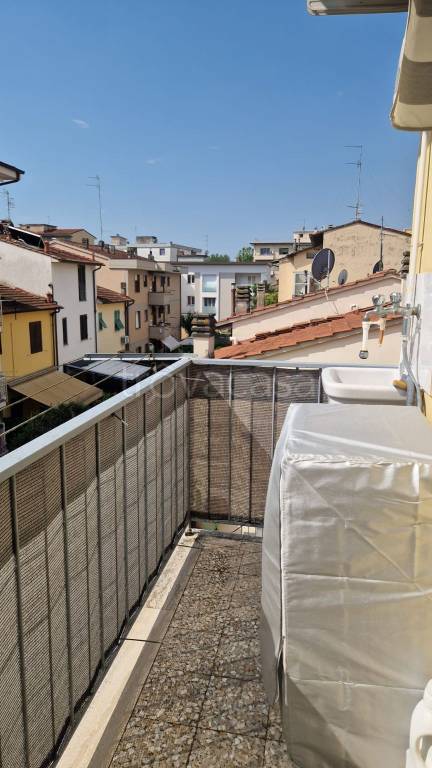 immagine annuncio 13 di 14