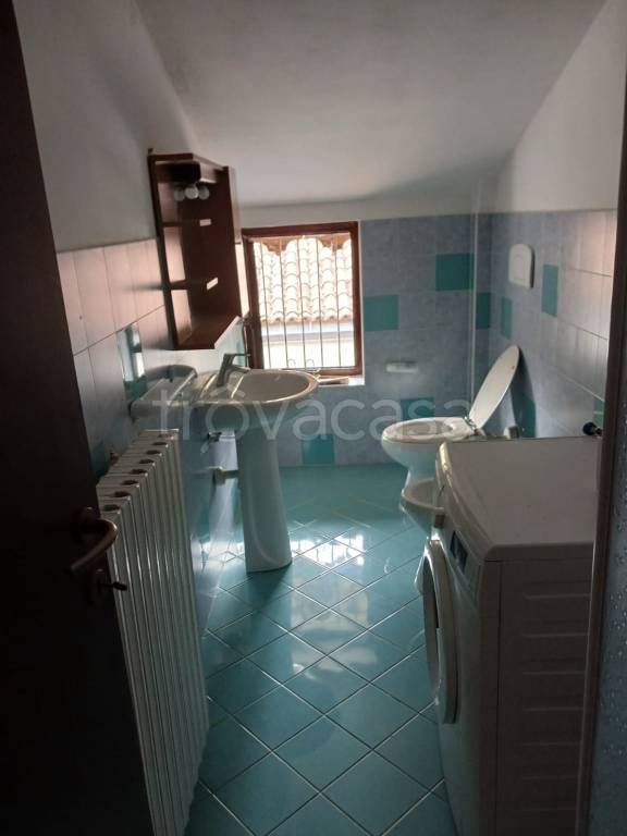 immagine annuncio 4 di 6