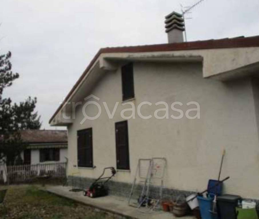 immagine annuncio 4 di 11