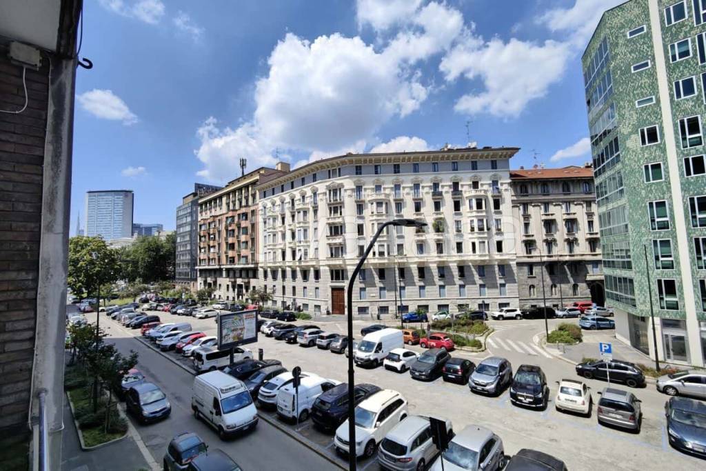 immagine annuncio 10 di 11
