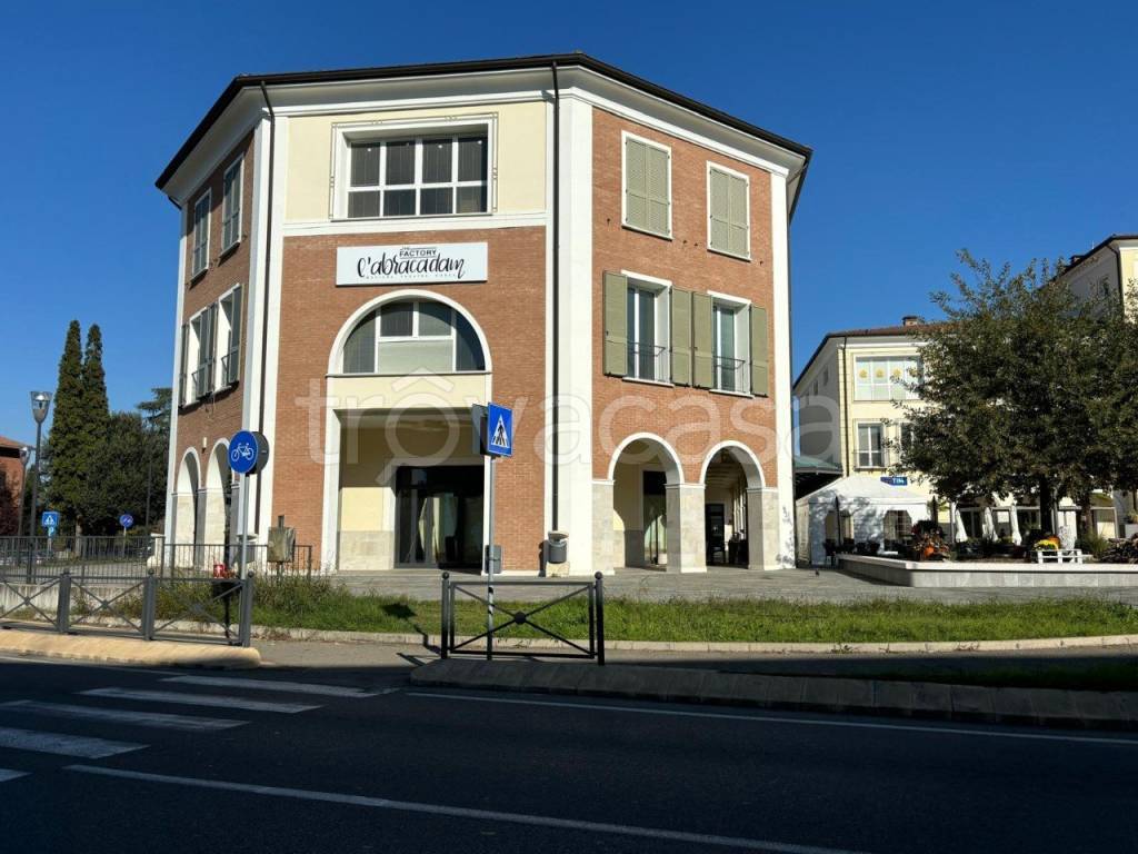 immagine annuncio 1 di 4