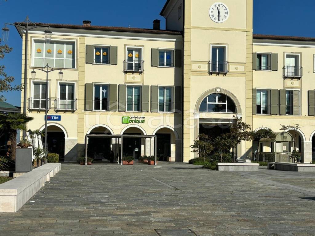 immagine annuncio 2 di 4