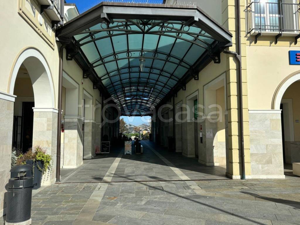 immagine annuncio 3 di 4