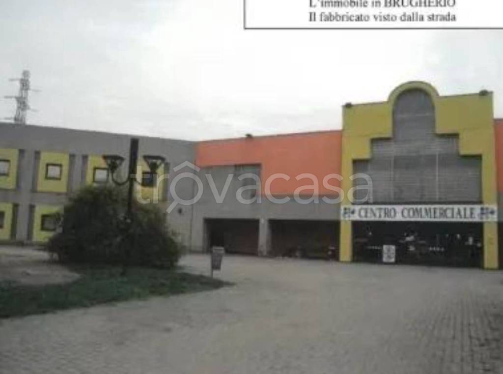 immagine annuncio 5 di 10