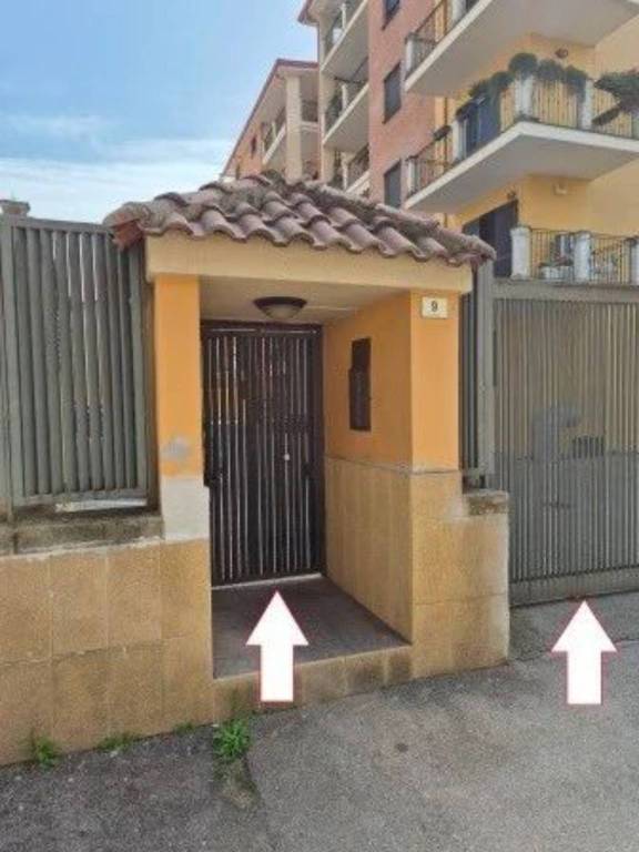 immagine annuncio 1 di 10
