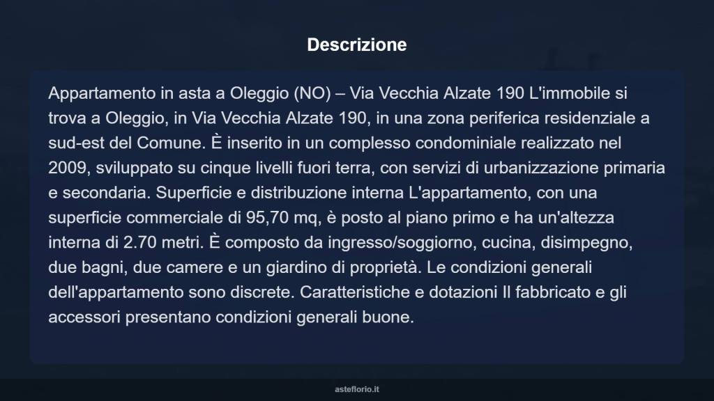 immagine annuncio 5 di 15