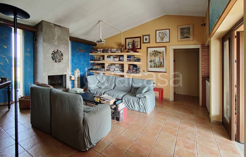 immagine annuncio 11 di 15