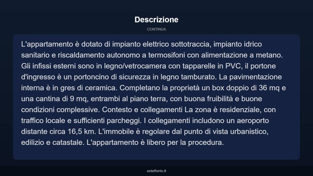 immagine annuncio 7 di 15