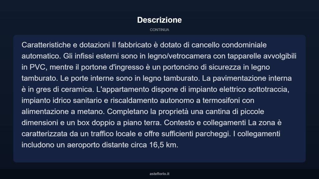 immagine annuncio 6 di 15