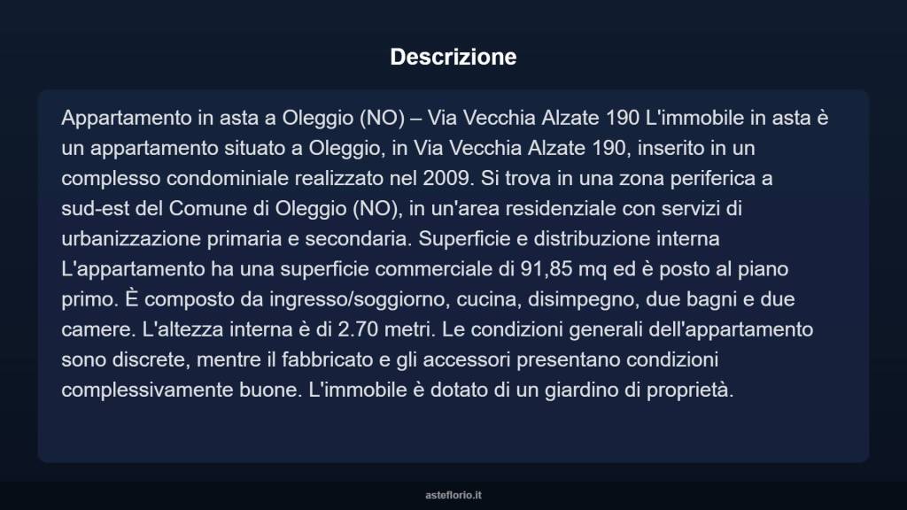 immagine annuncio 9 di 15