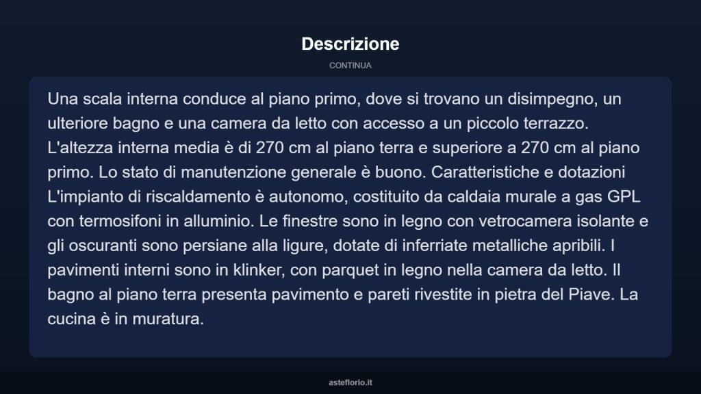 immagine annuncio 13 di 15