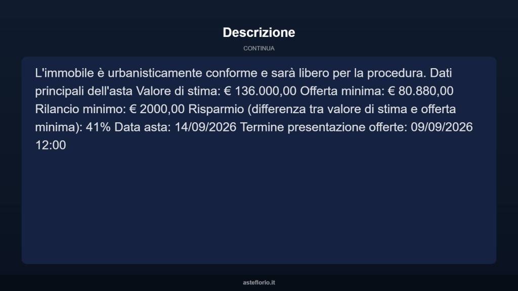 immagine annuncio 13 di 15