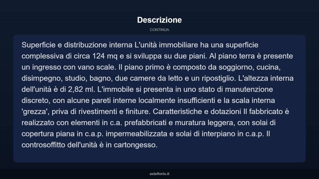 immagine annuncio 12 di 15