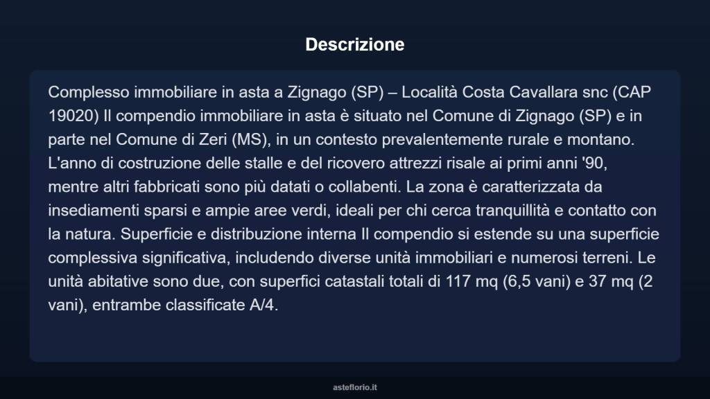 immagine annuncio 3 di 10