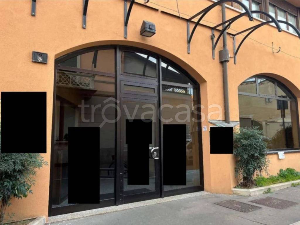 immagine annuncio 1 di 11